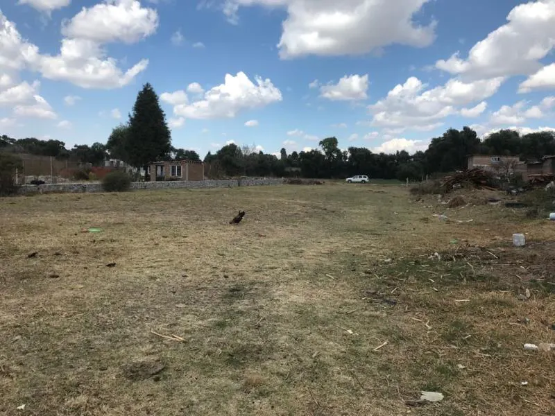Terreno Spot2