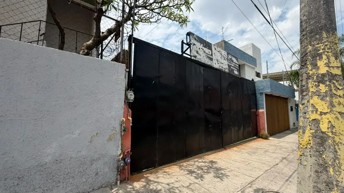 Local Comercial Spot2