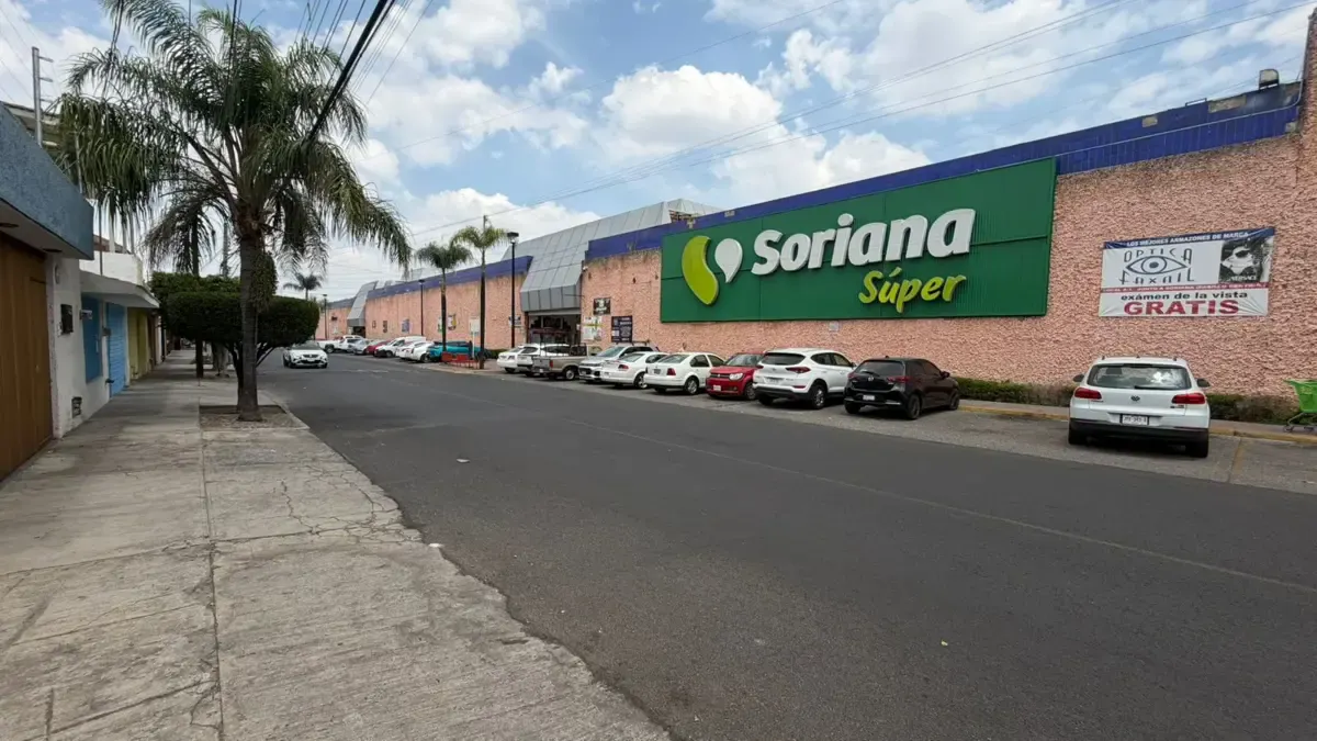 Local Comercial Spot2