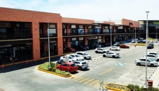 Local Comercial Spot2