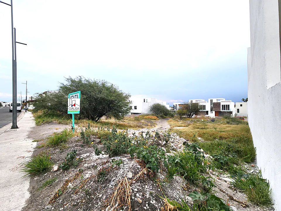 Terreno Spot2