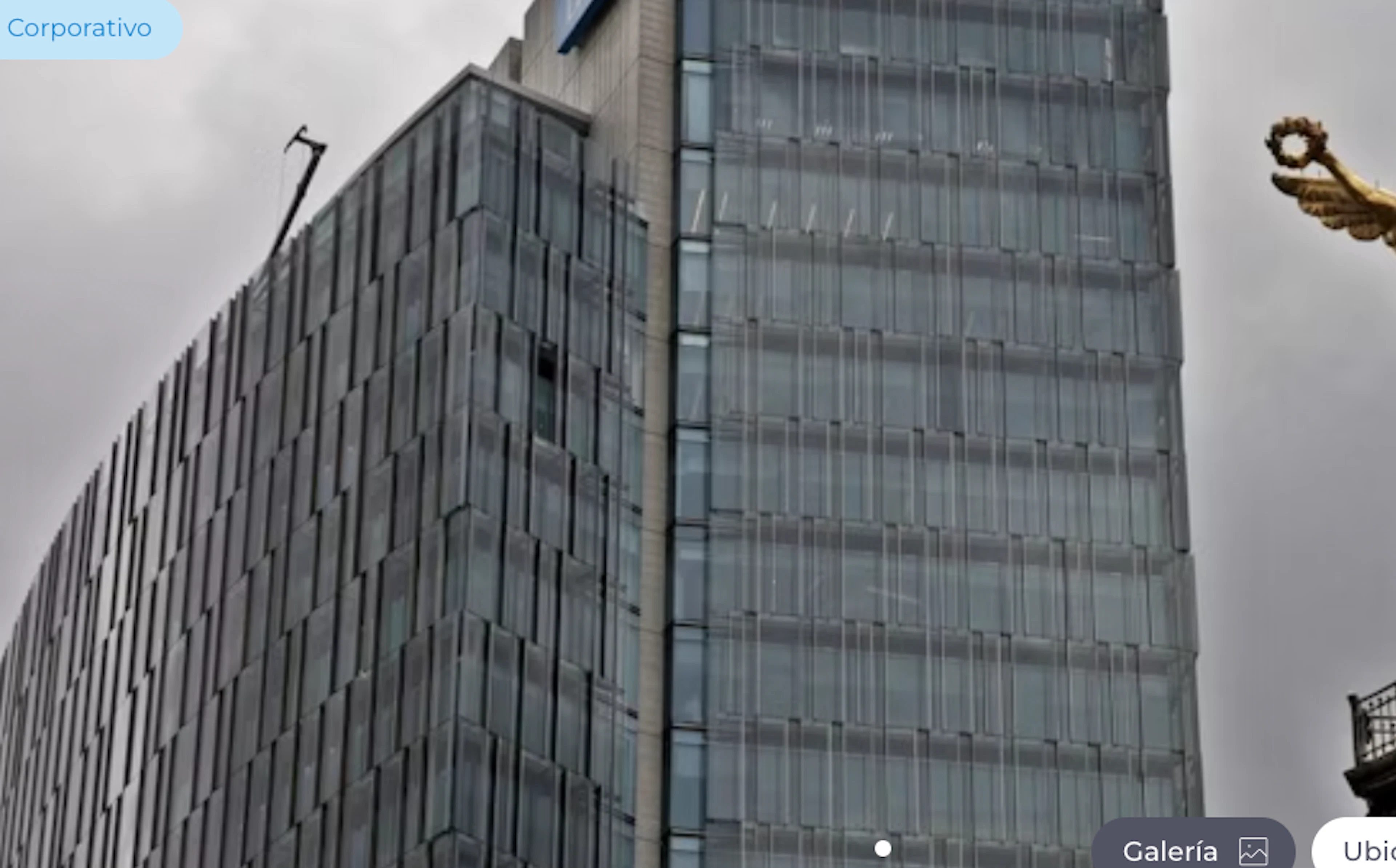 Oficina Spot2