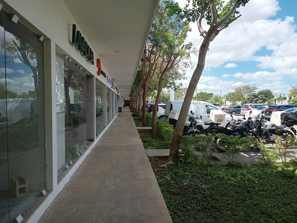 Local Comercial Spot2