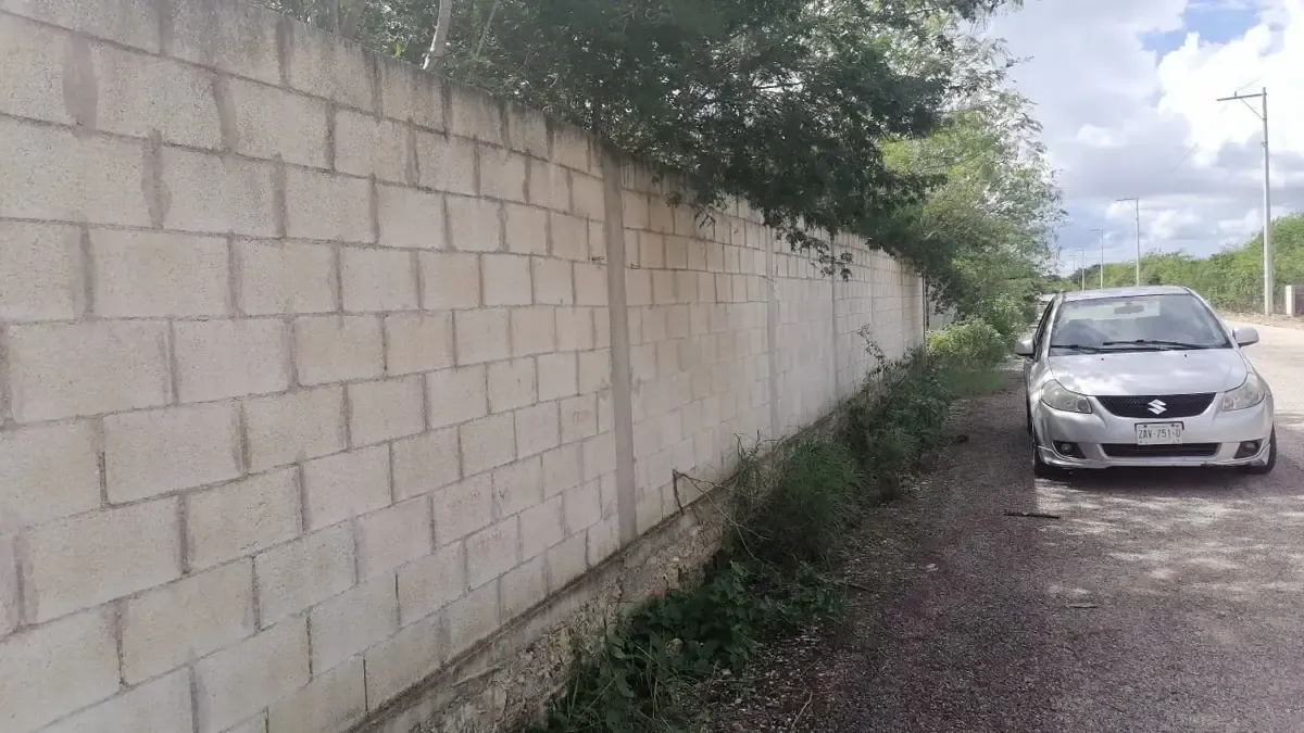 Terreno Spot2