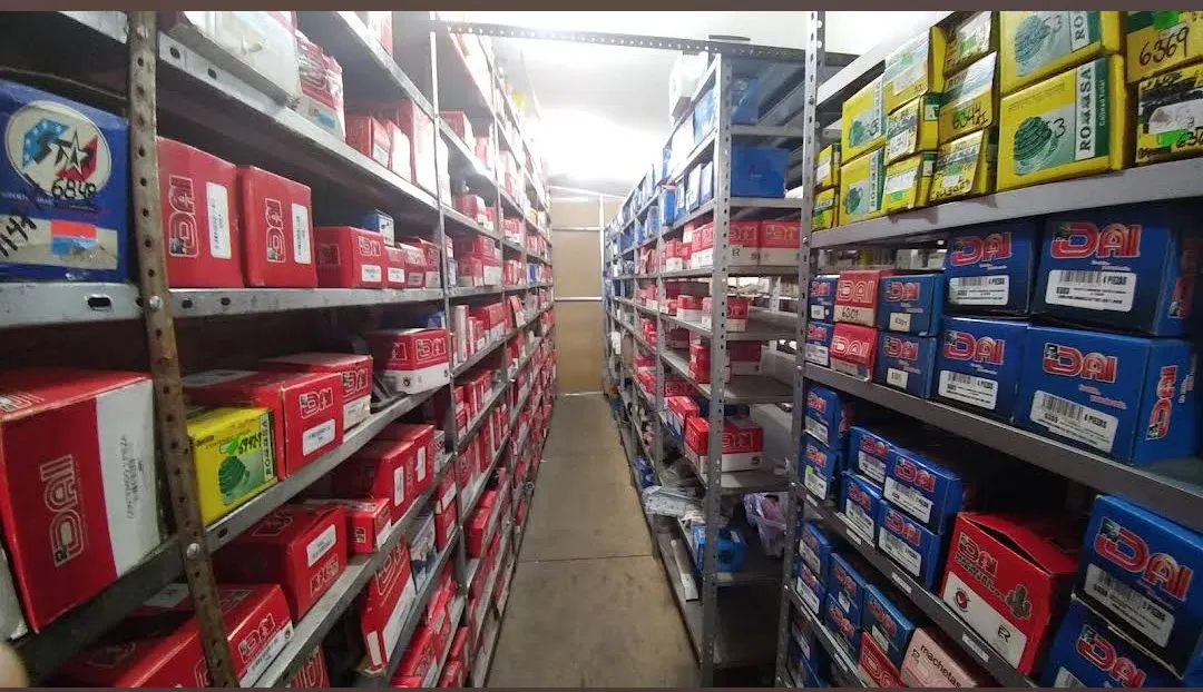 Local Comercial Spot2