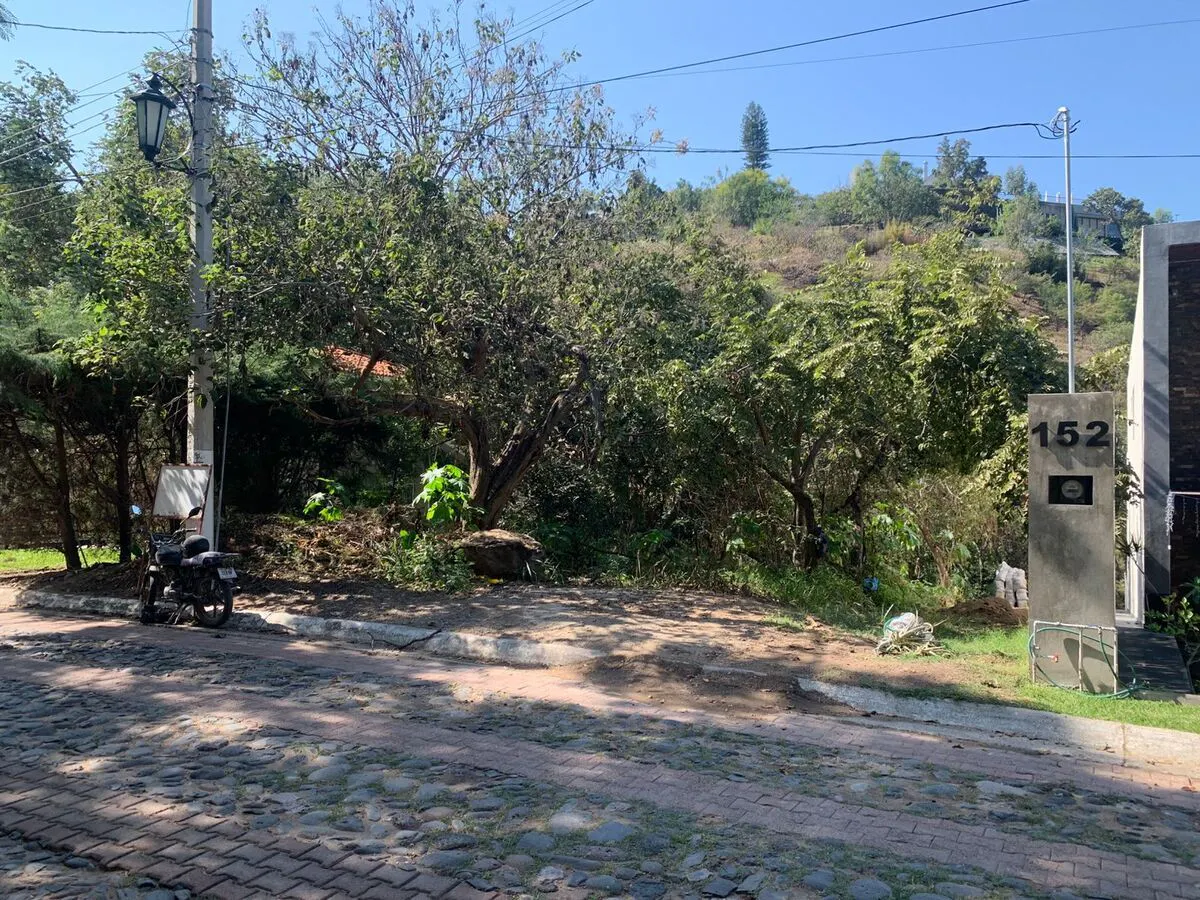 Terreno Spot2