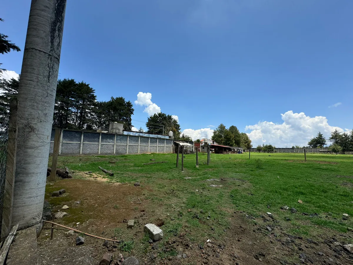 Terreno Spot2