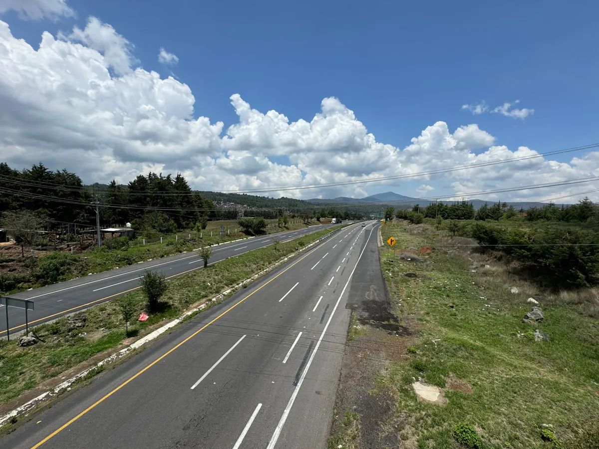 Terreno Spot2