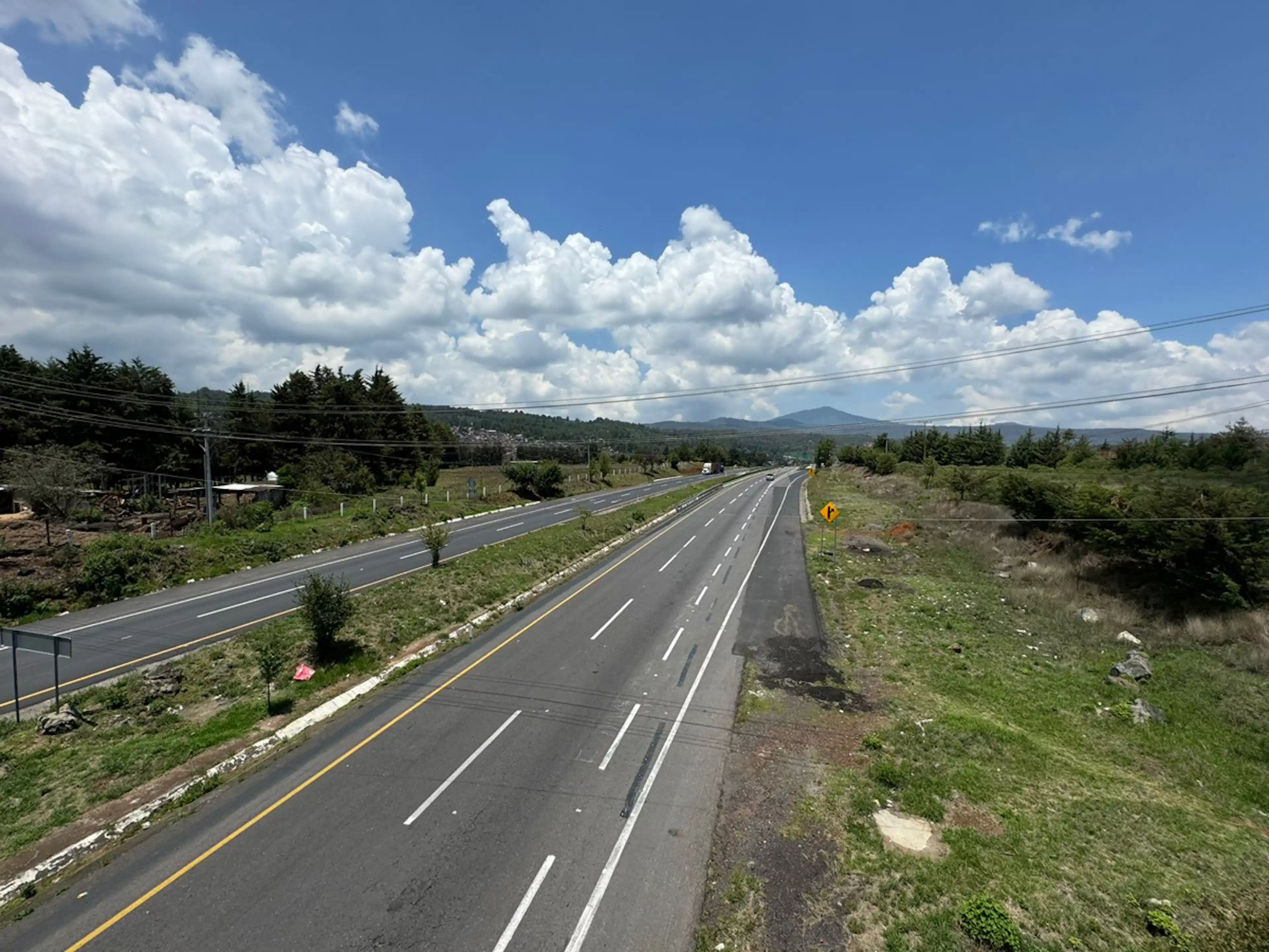 Terreno En Venta En El Mirador, Pátzcuaro, Michoacán De Ocampo