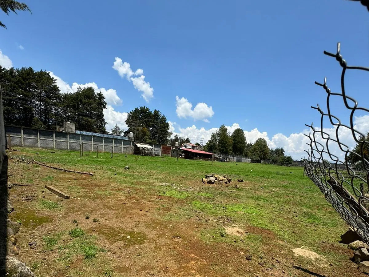 Terreno Spot2