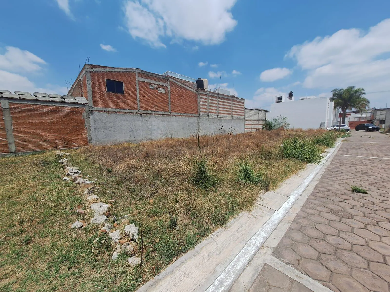 Terreno Spot2