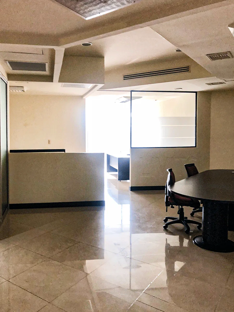 Oficina Spot2