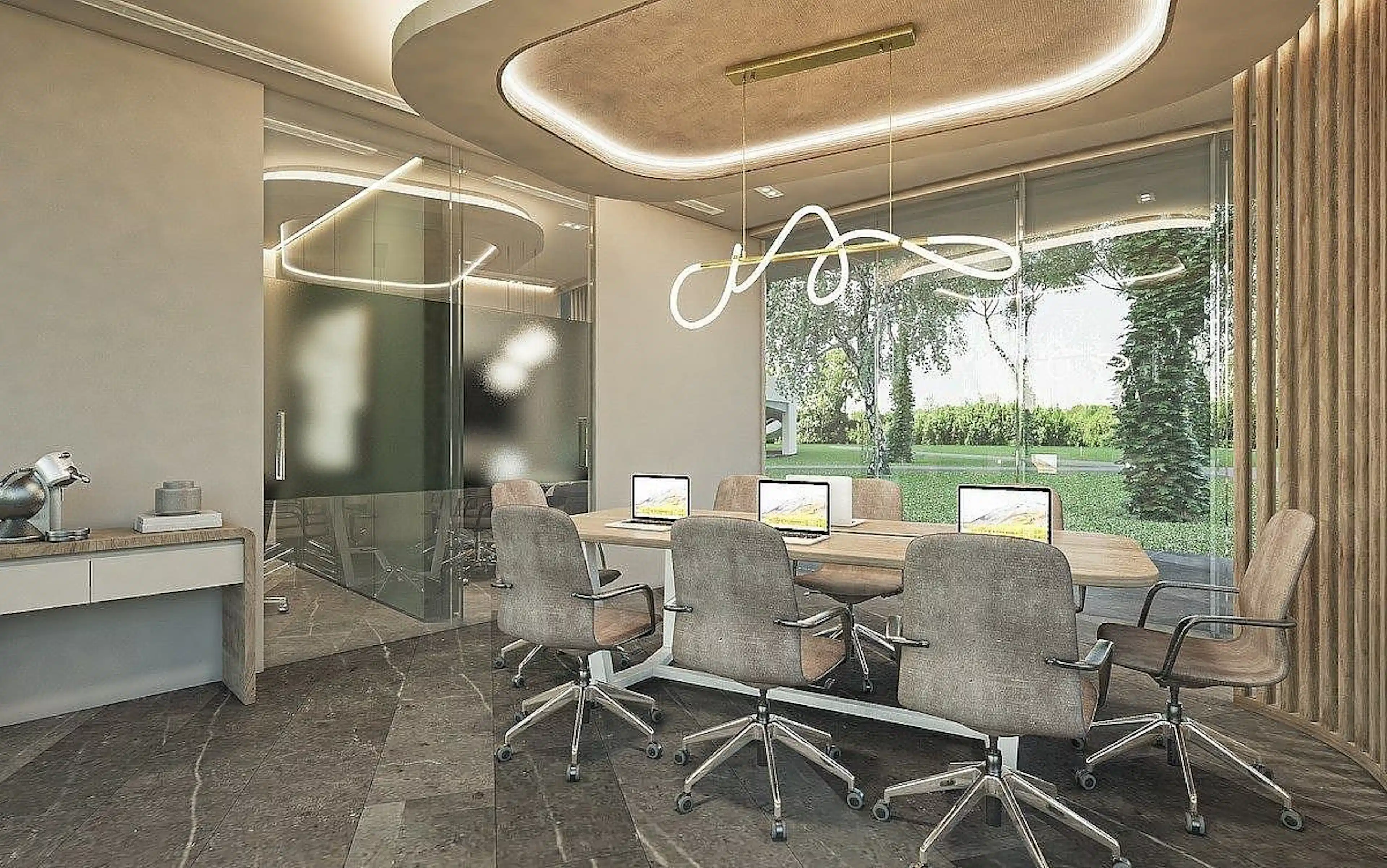 Macrolote En Venta Ubicado En Desarrollo Tamankaya, TamanchÉ-yucatÁn