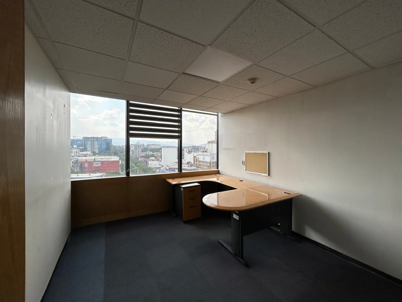 Oficina Spot2