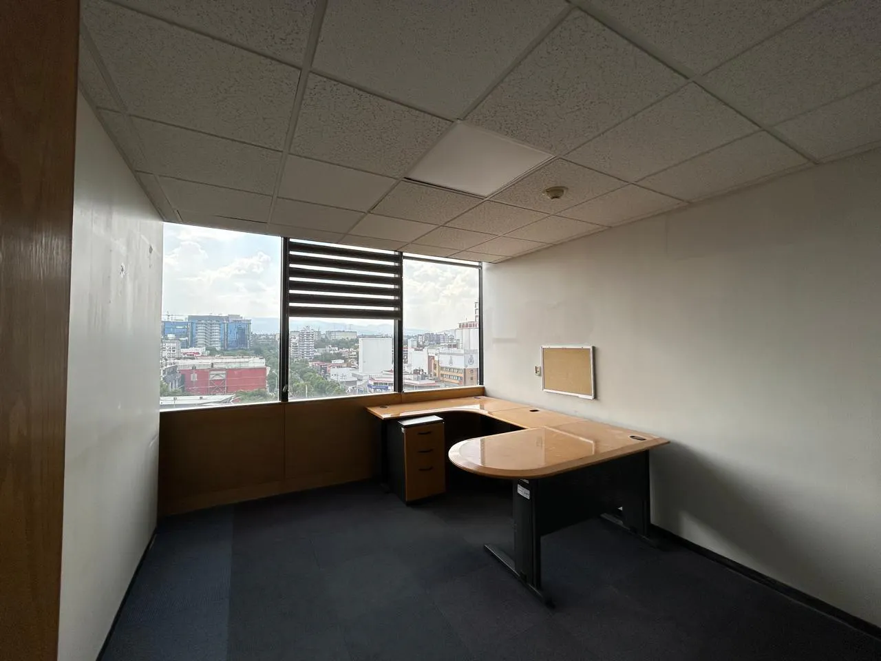 Oficina Spot2
