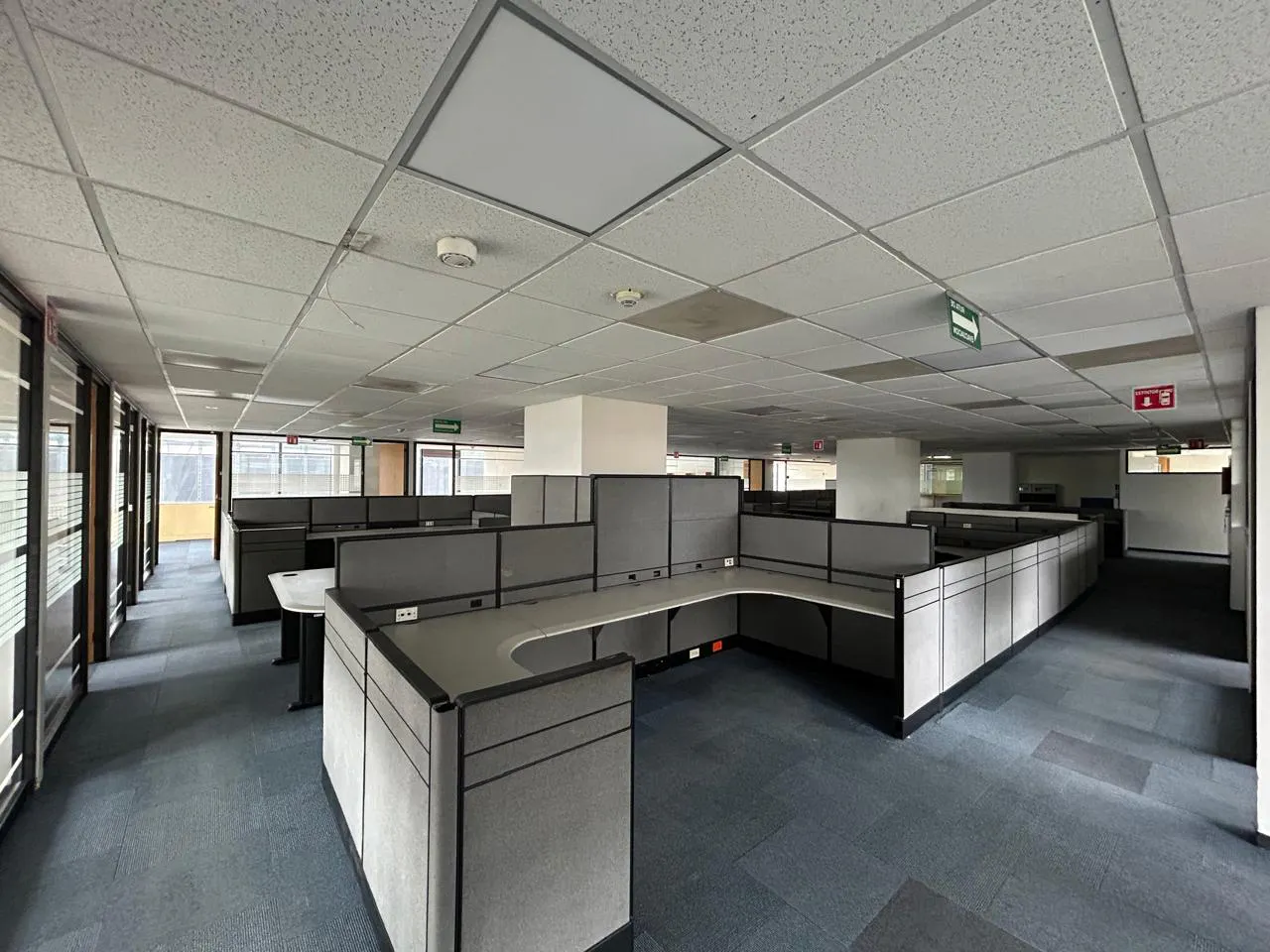 Oficina Spot2
