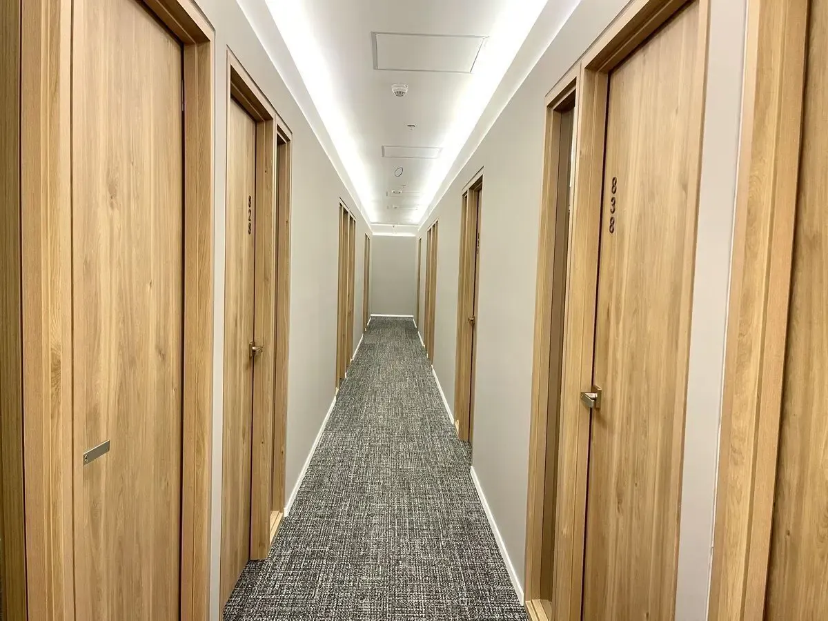 Oficina Spot2