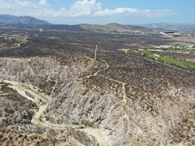 Terreno Spot2