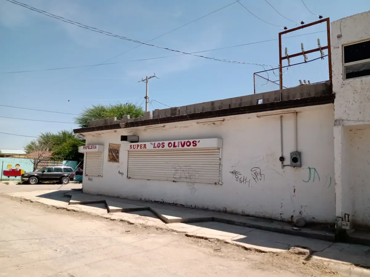 Local Comercial Spot2