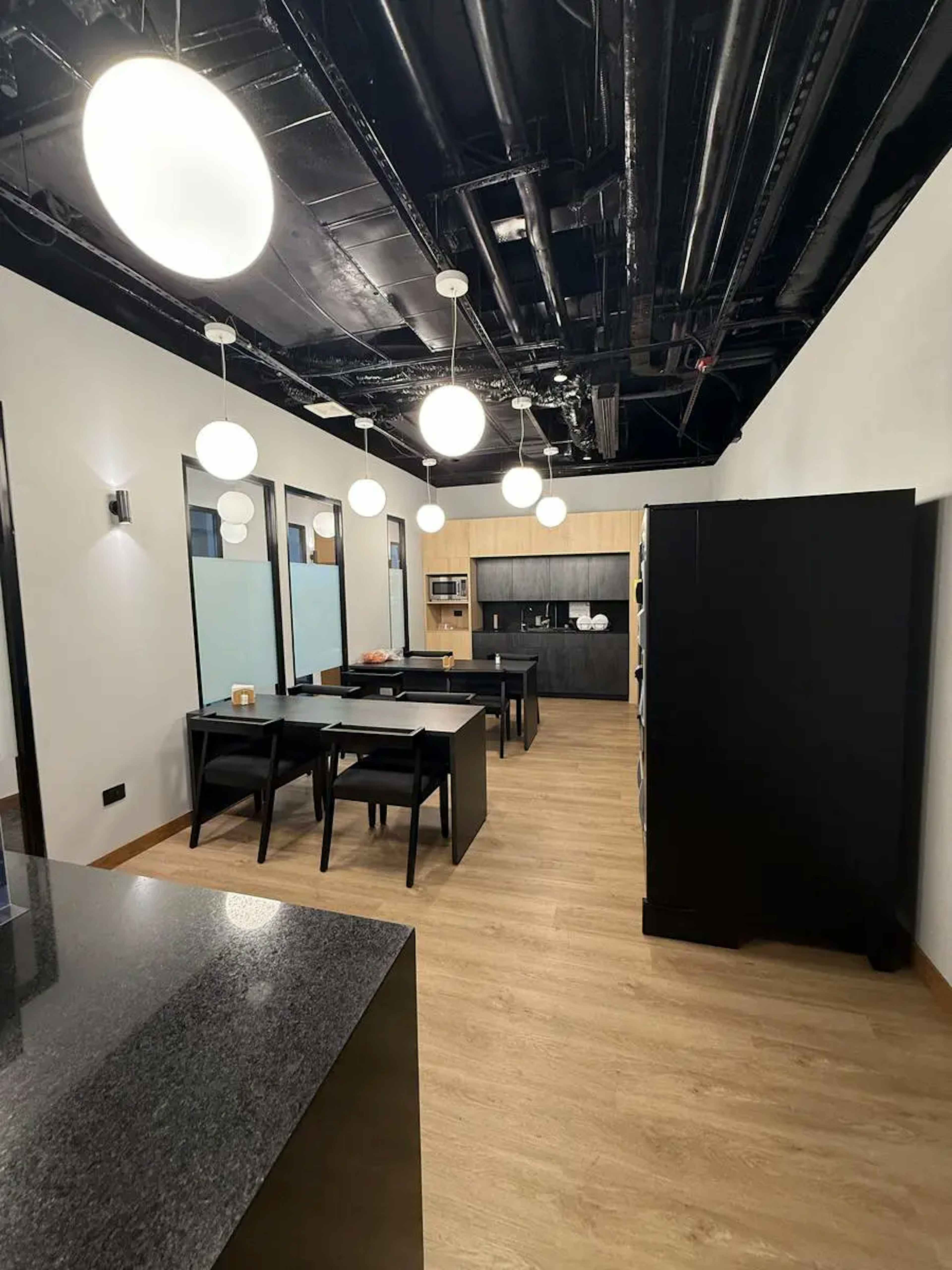 José Clemente Orozco