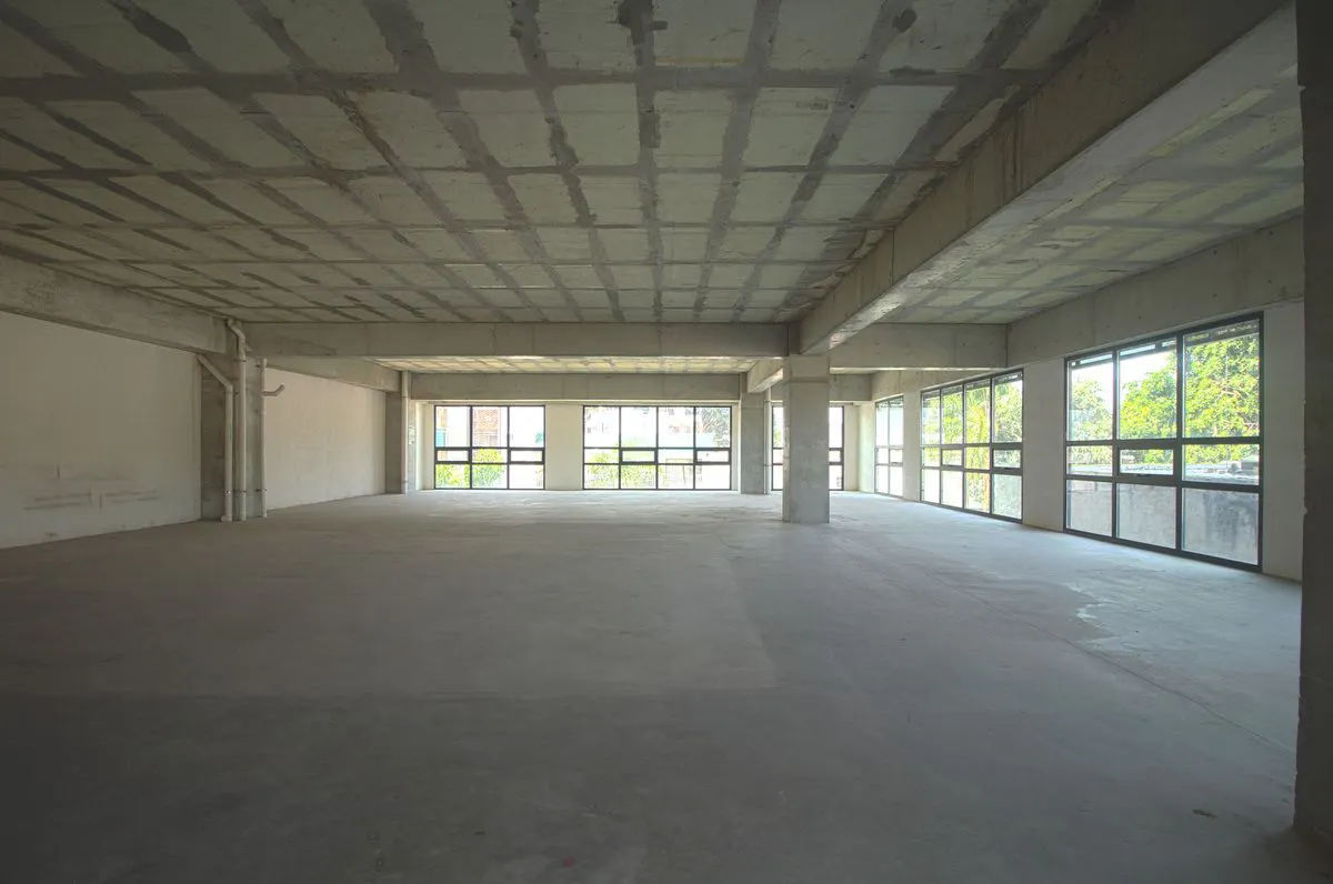 Oficina Spot2