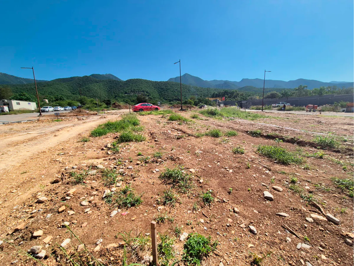 Terreno Spot2