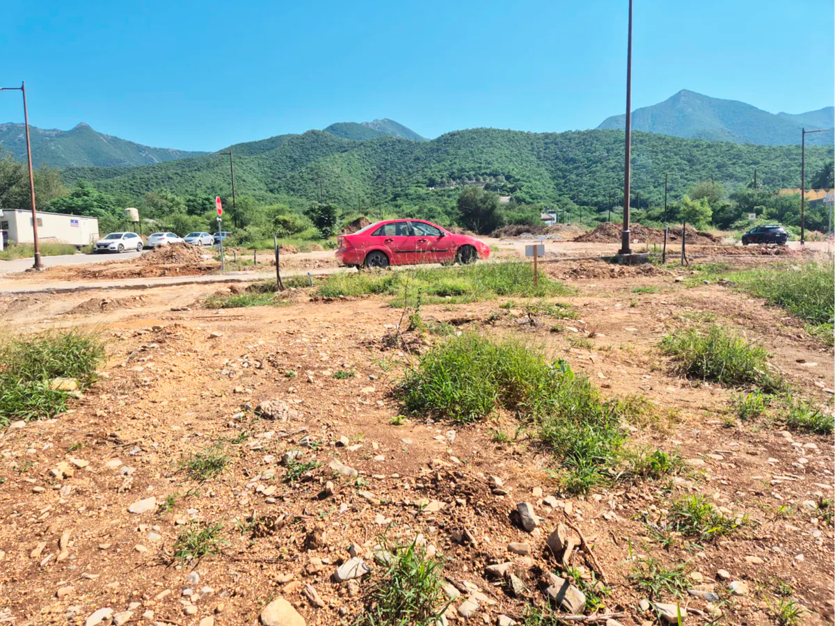 Terreno Spot2