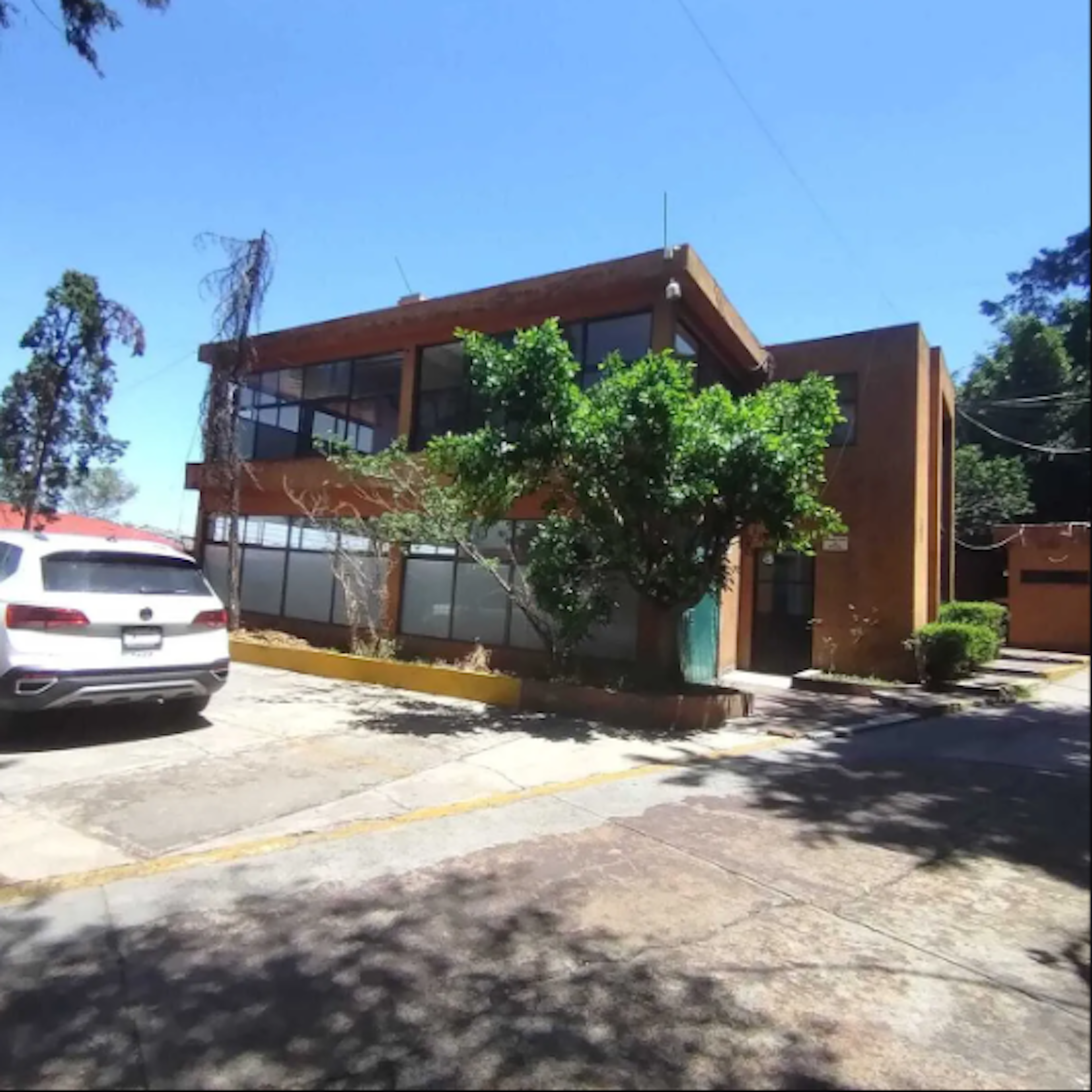 Spot image 0