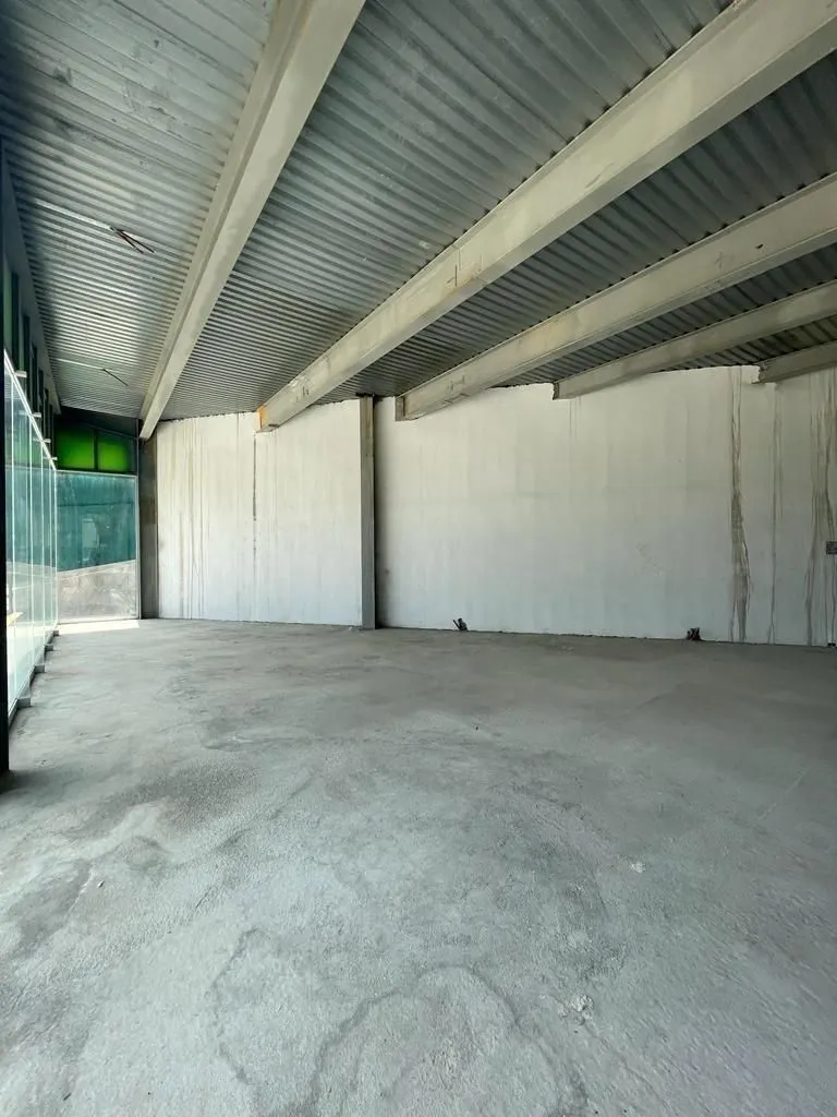 Local Comercial Spot2