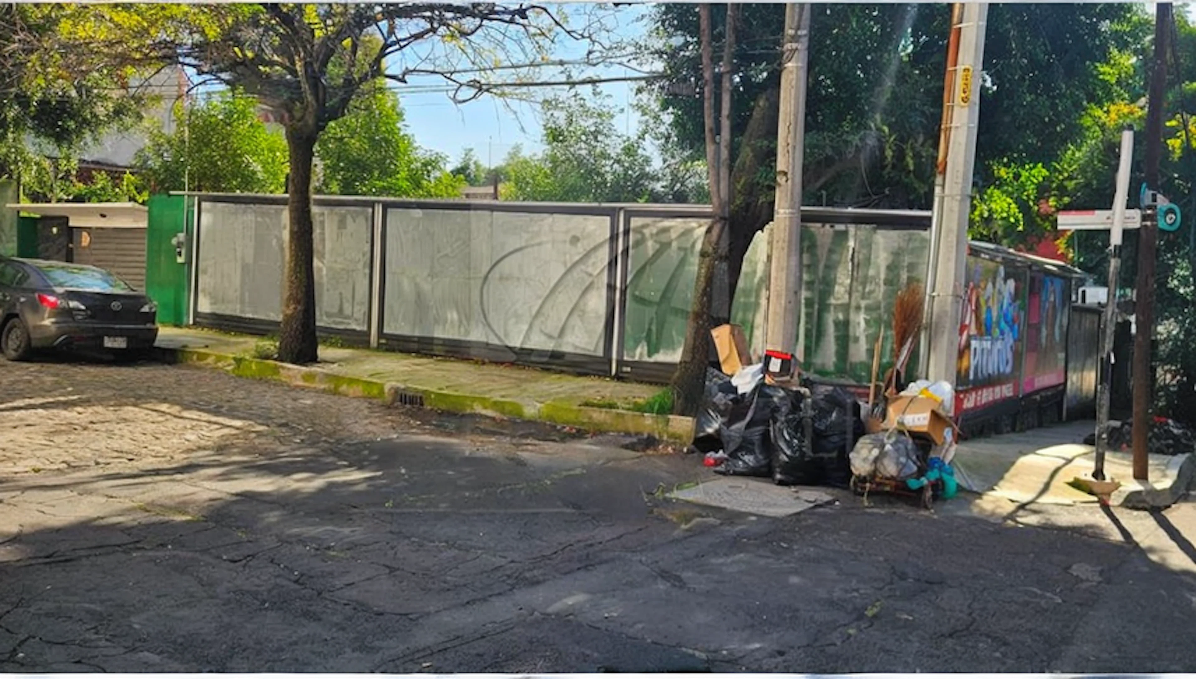 Terreno Spot2