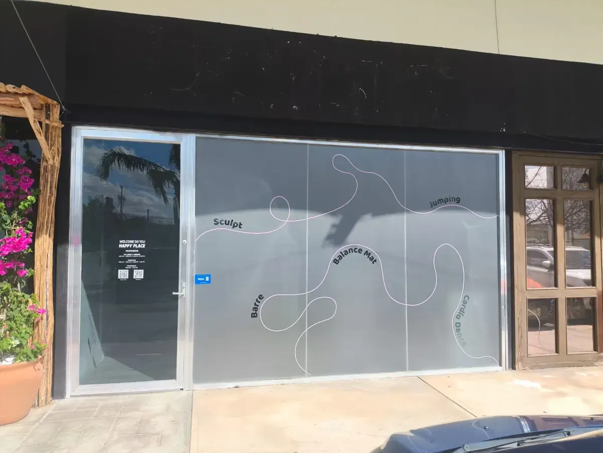 Local Comercial Spot2