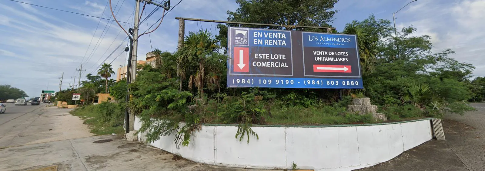 Terreno Spot2