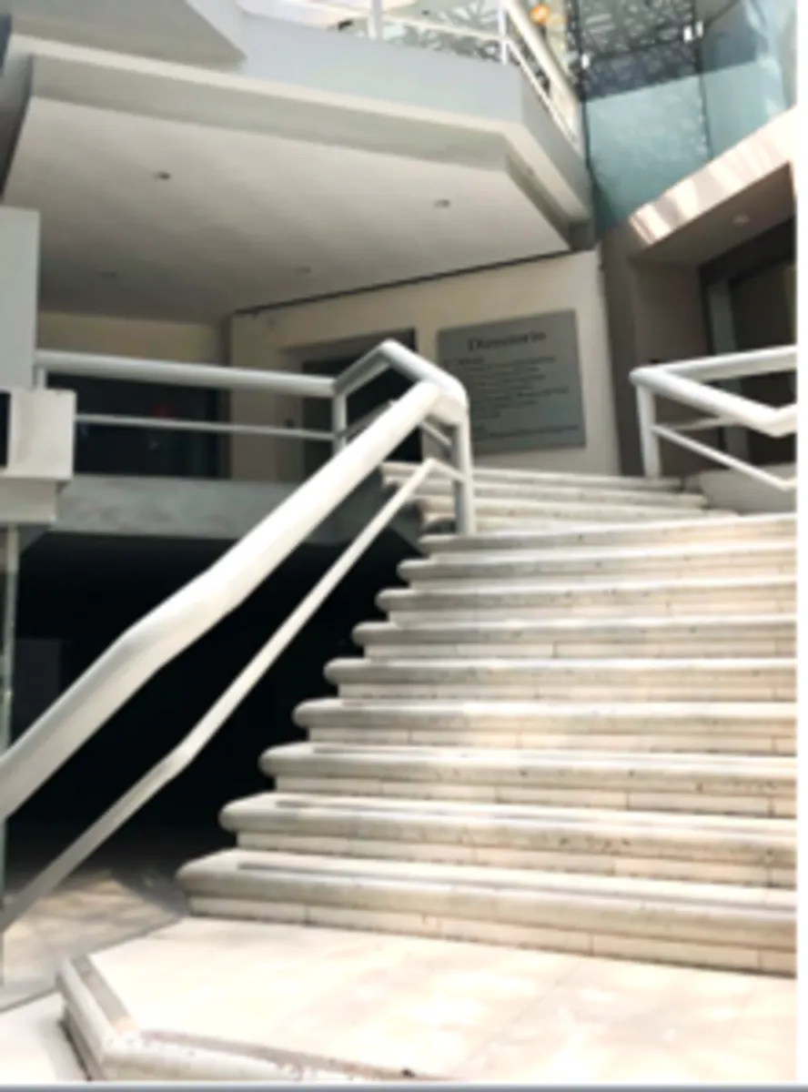 Oficina Spot2