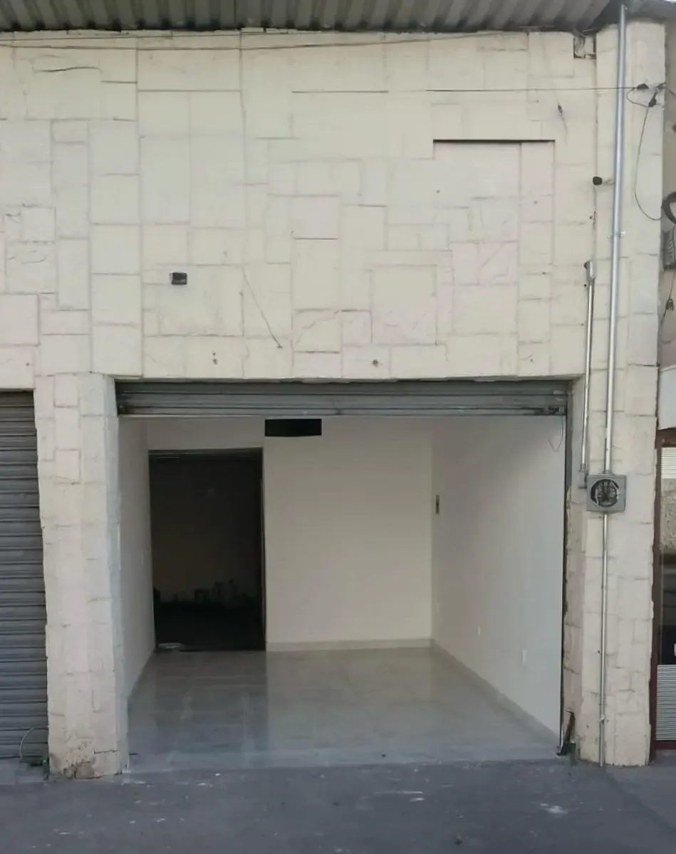 Local Comercial Spot2