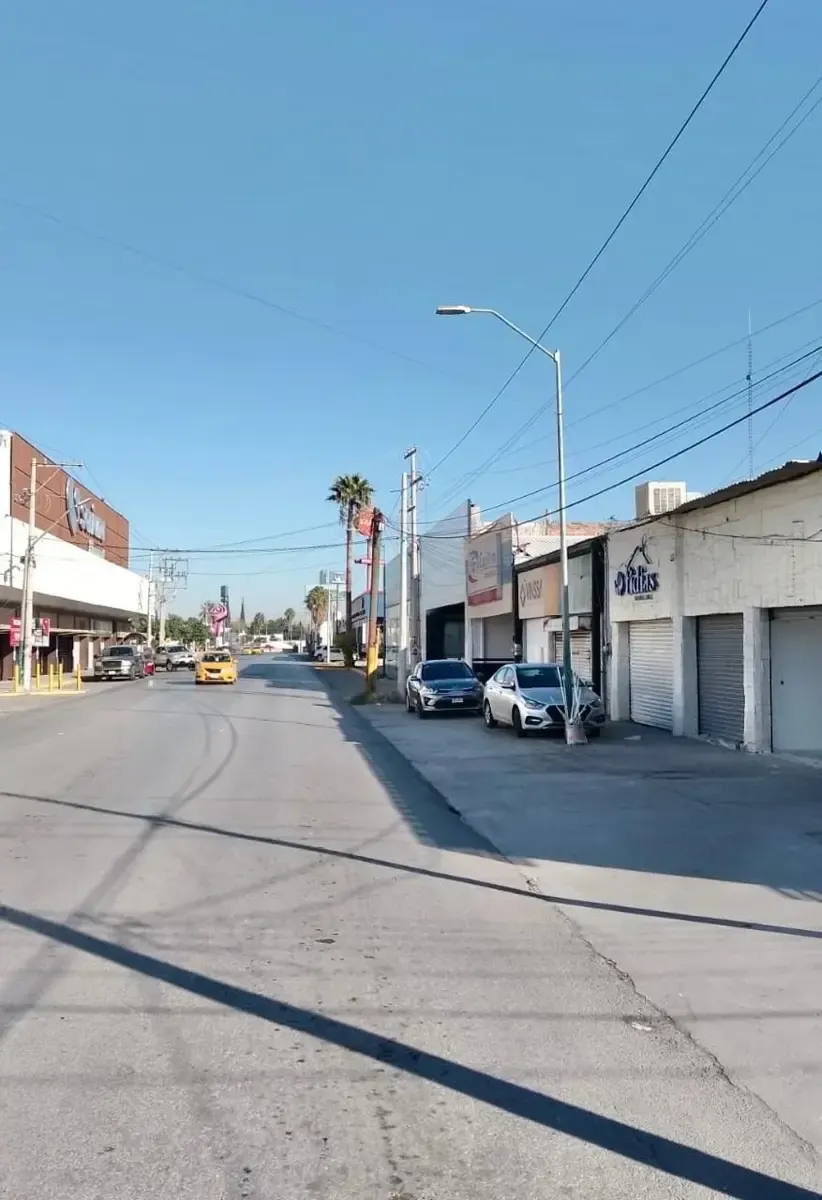 Local Comercial Spot2