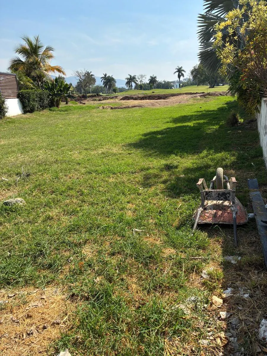 Terreno Spot2