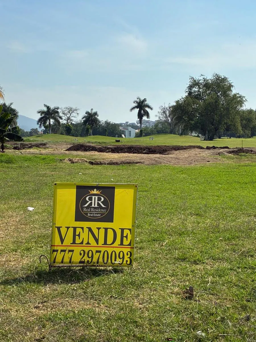 Terreno Spot2