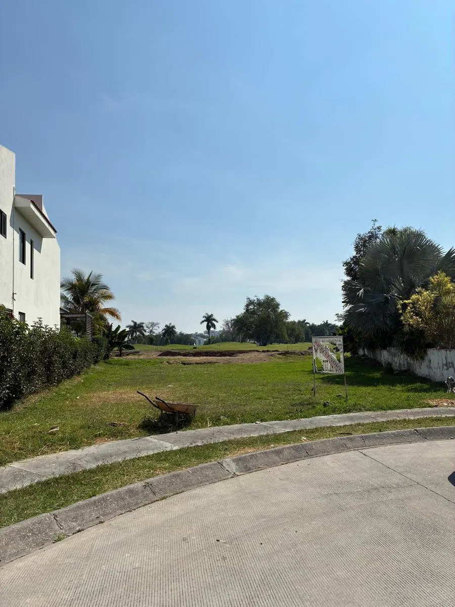 Terreno Spot2