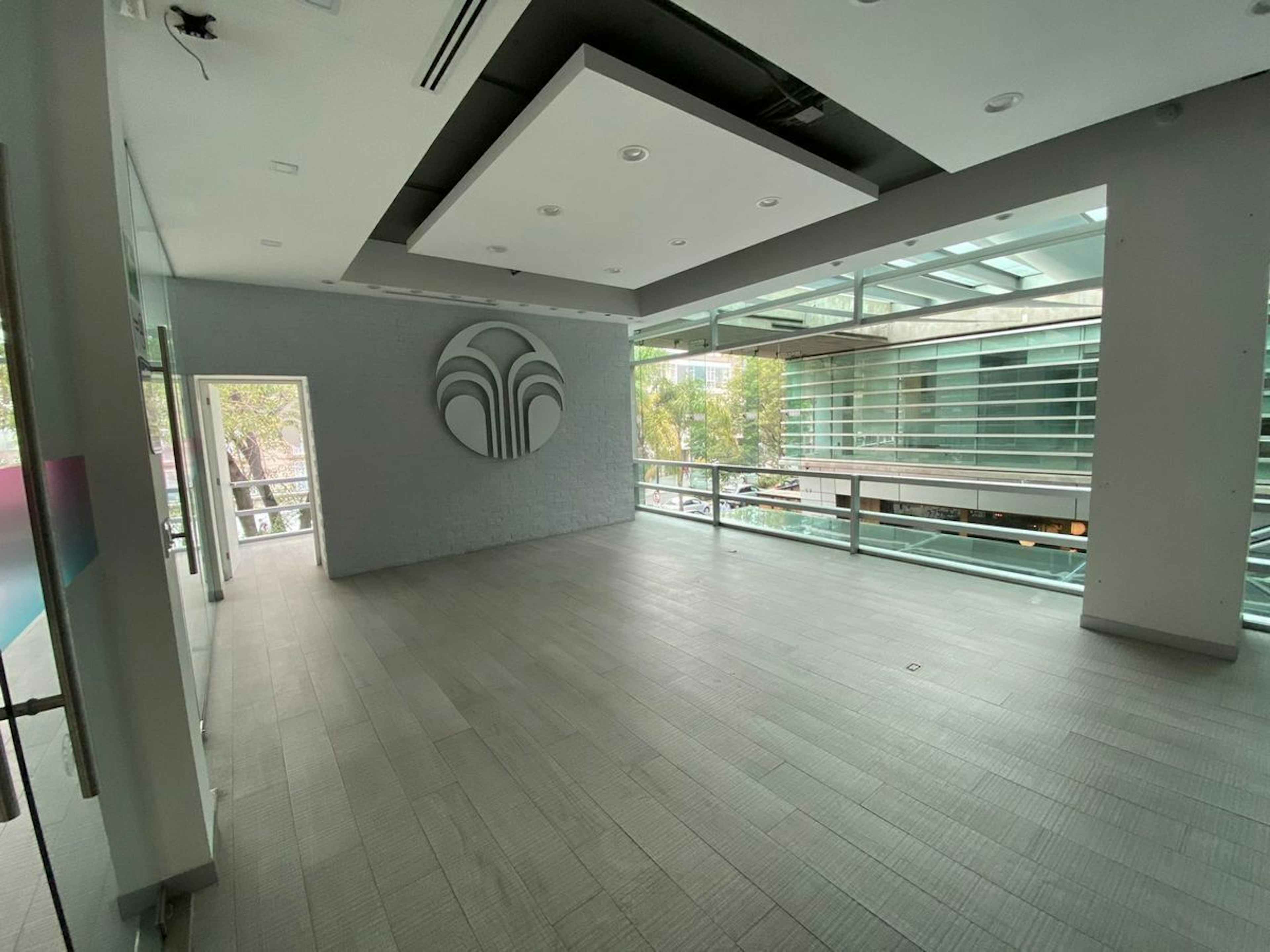 Avenida Presidente Masaryk