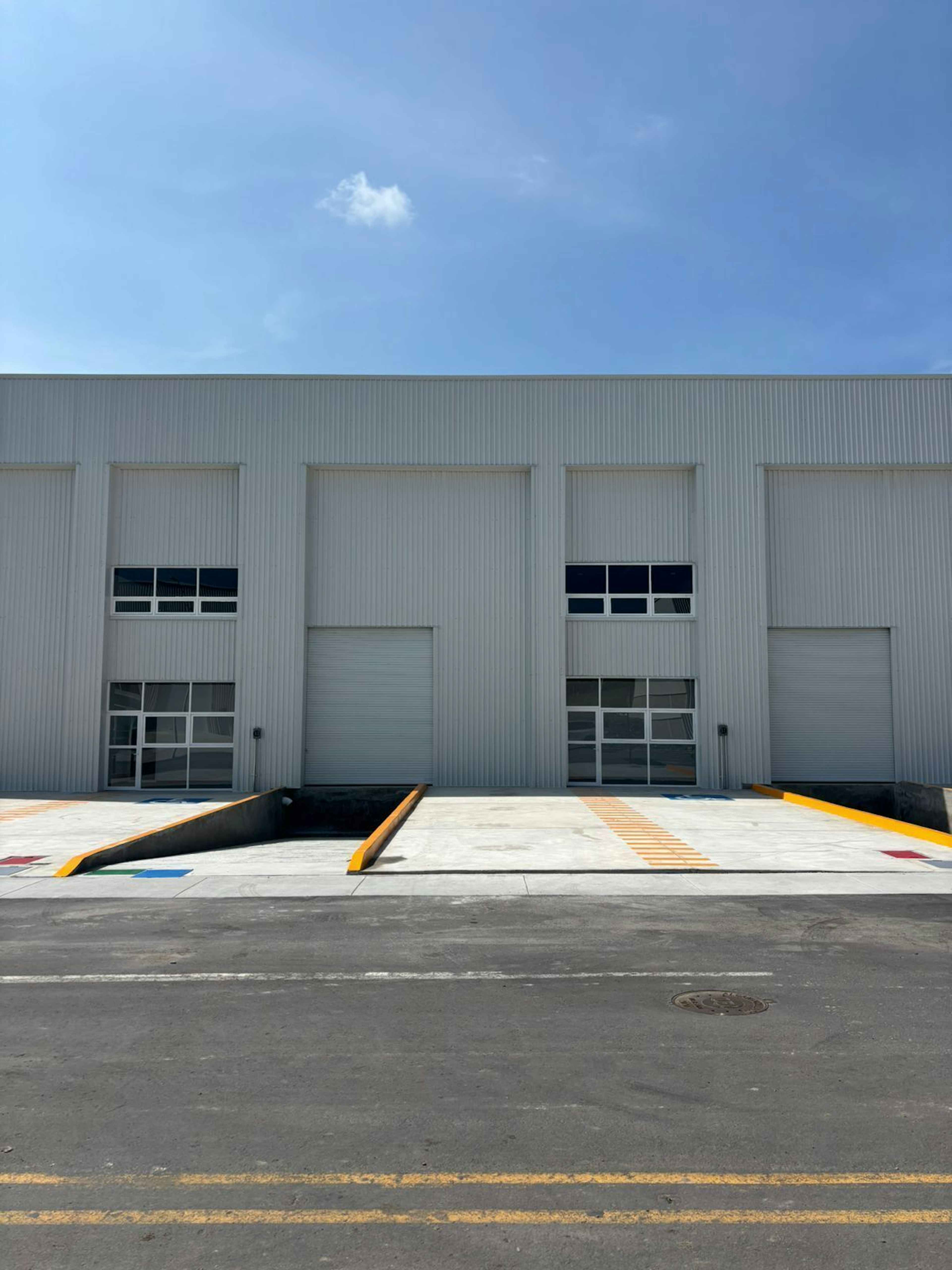 Anillo Vial Iii Oriente 04