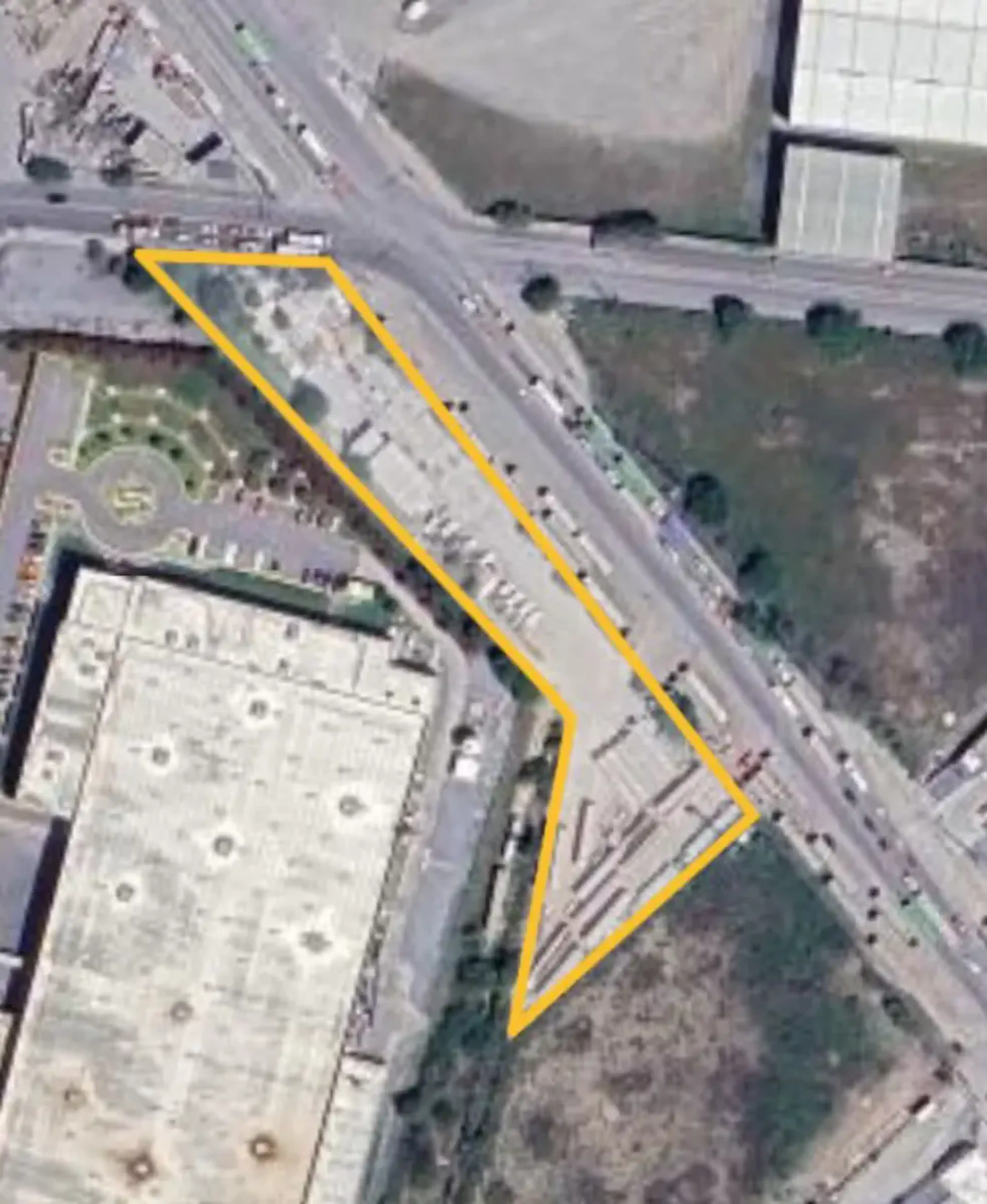 Terreno En Venta En Loma De La Paz, Apodaca, Nuevo León