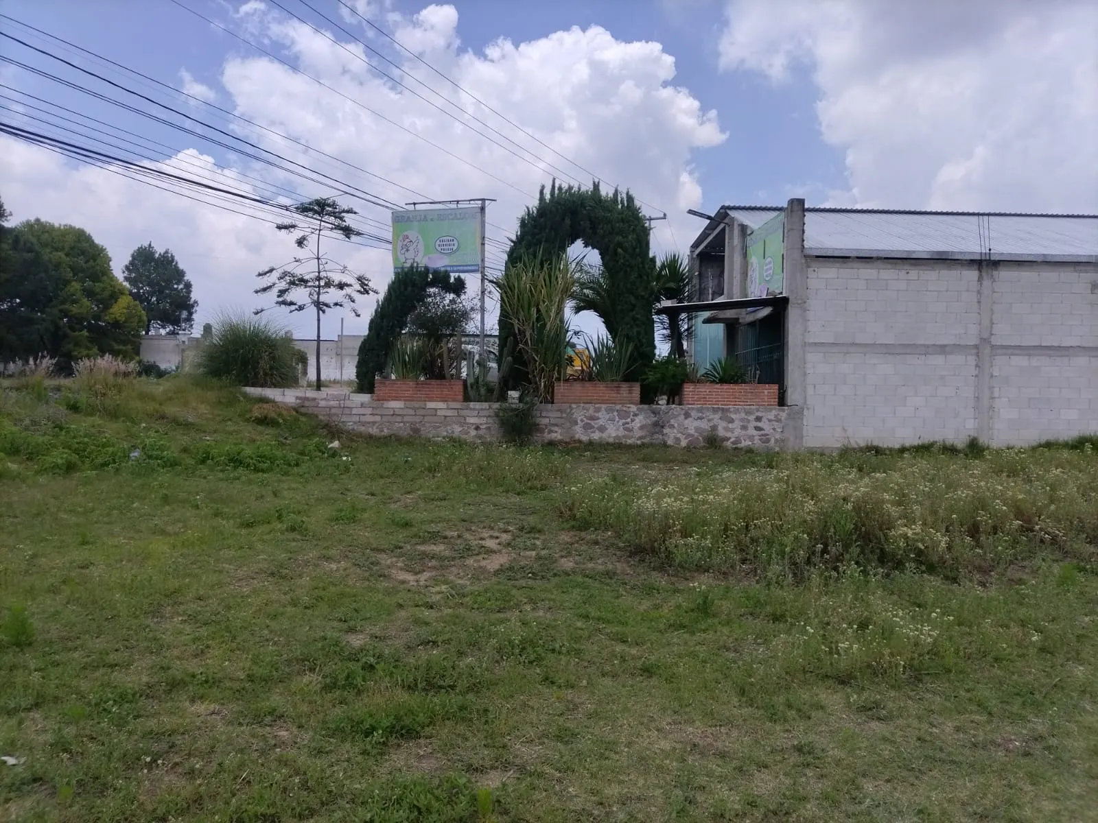 Terreno Spot2