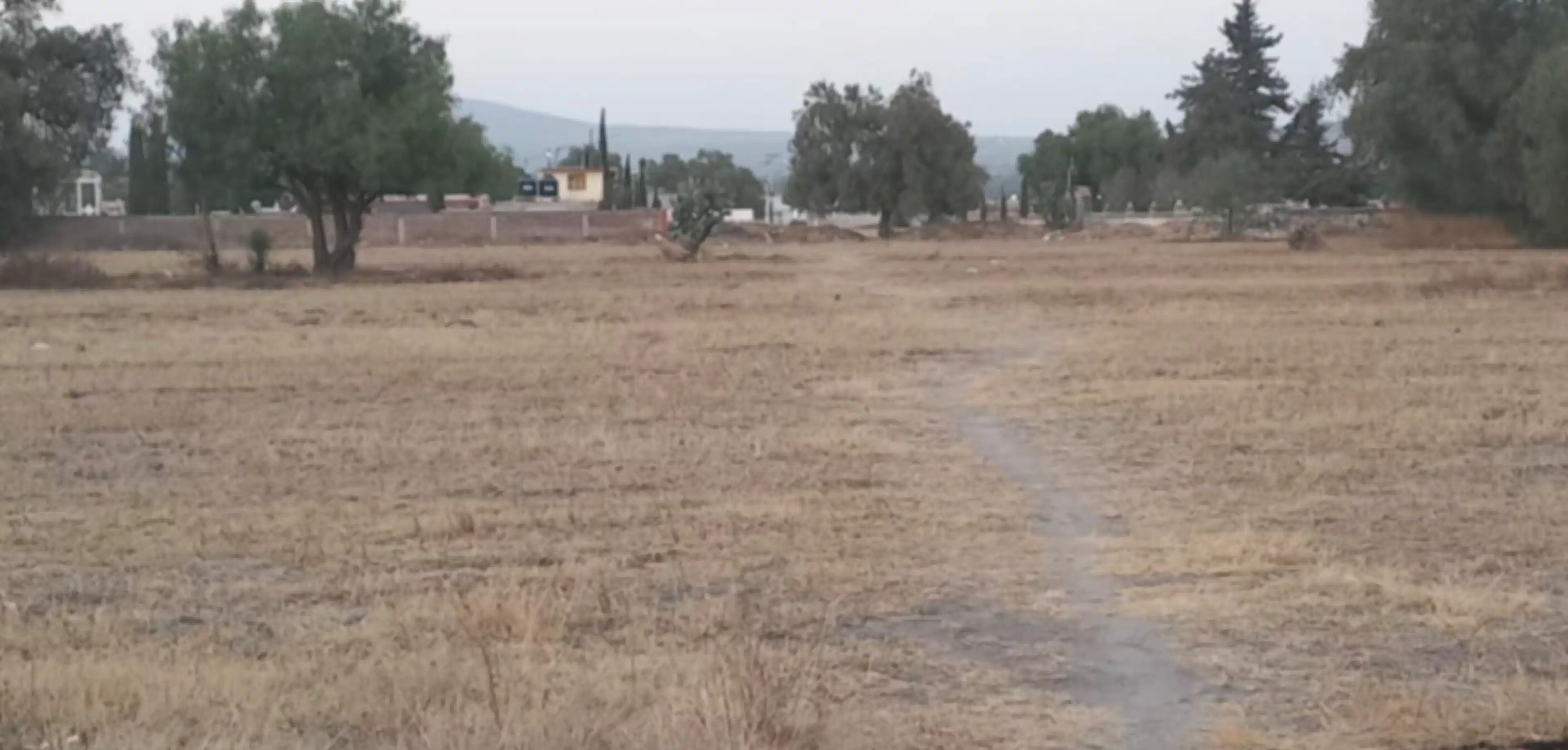 Terreno en venta en Nueva Santa Maria, Tecámac, México