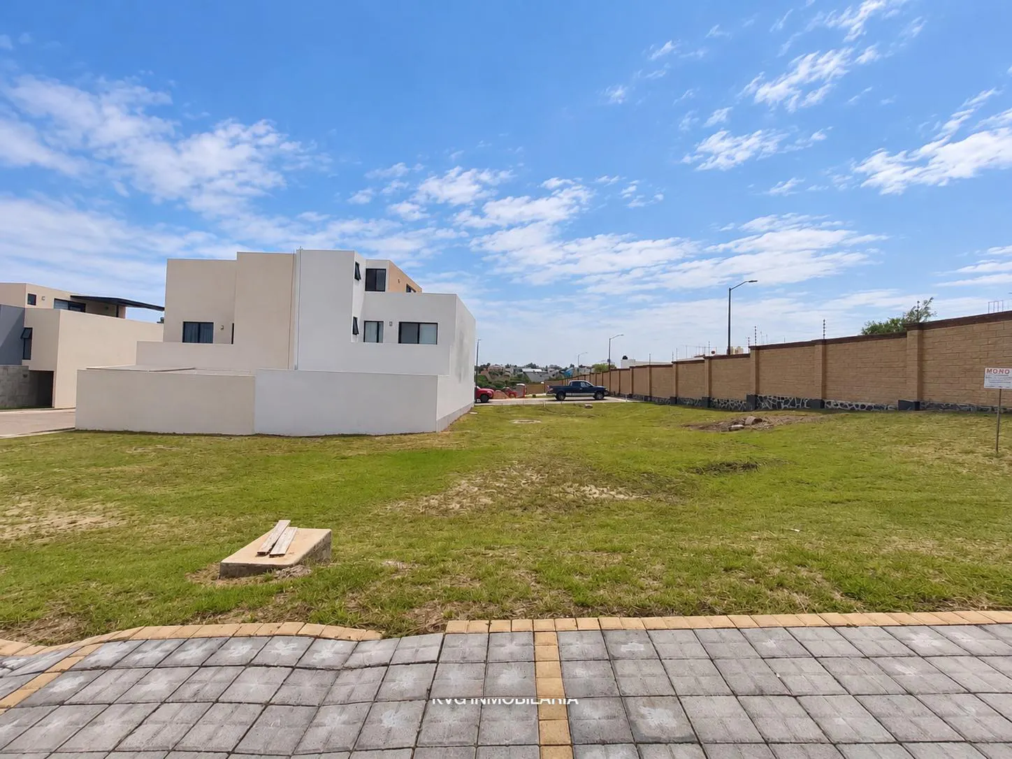 Terreno Spot2