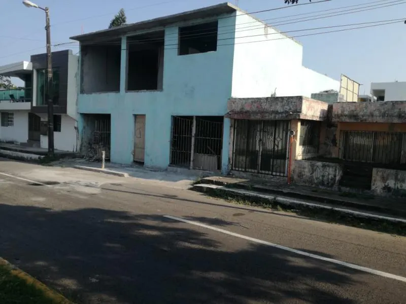 Terreno Spot2