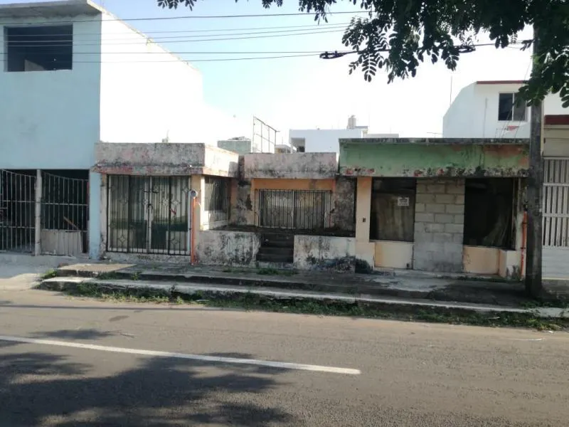 Terreno Spot2