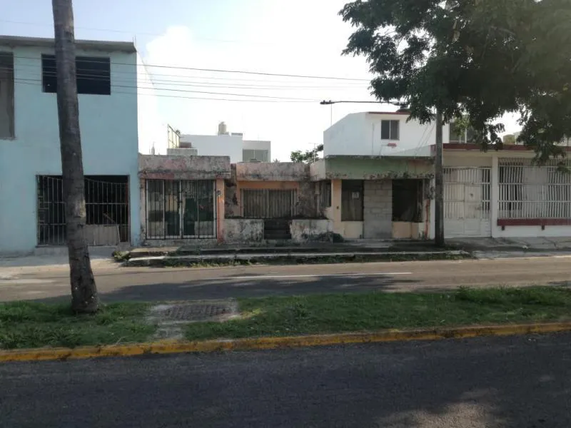 Terreno Spot2