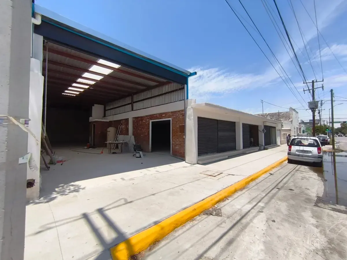 Local Comercial Spot2