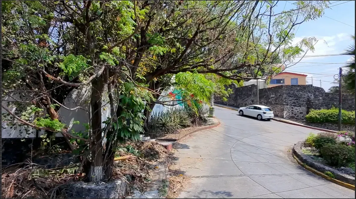 Terreno Spot2