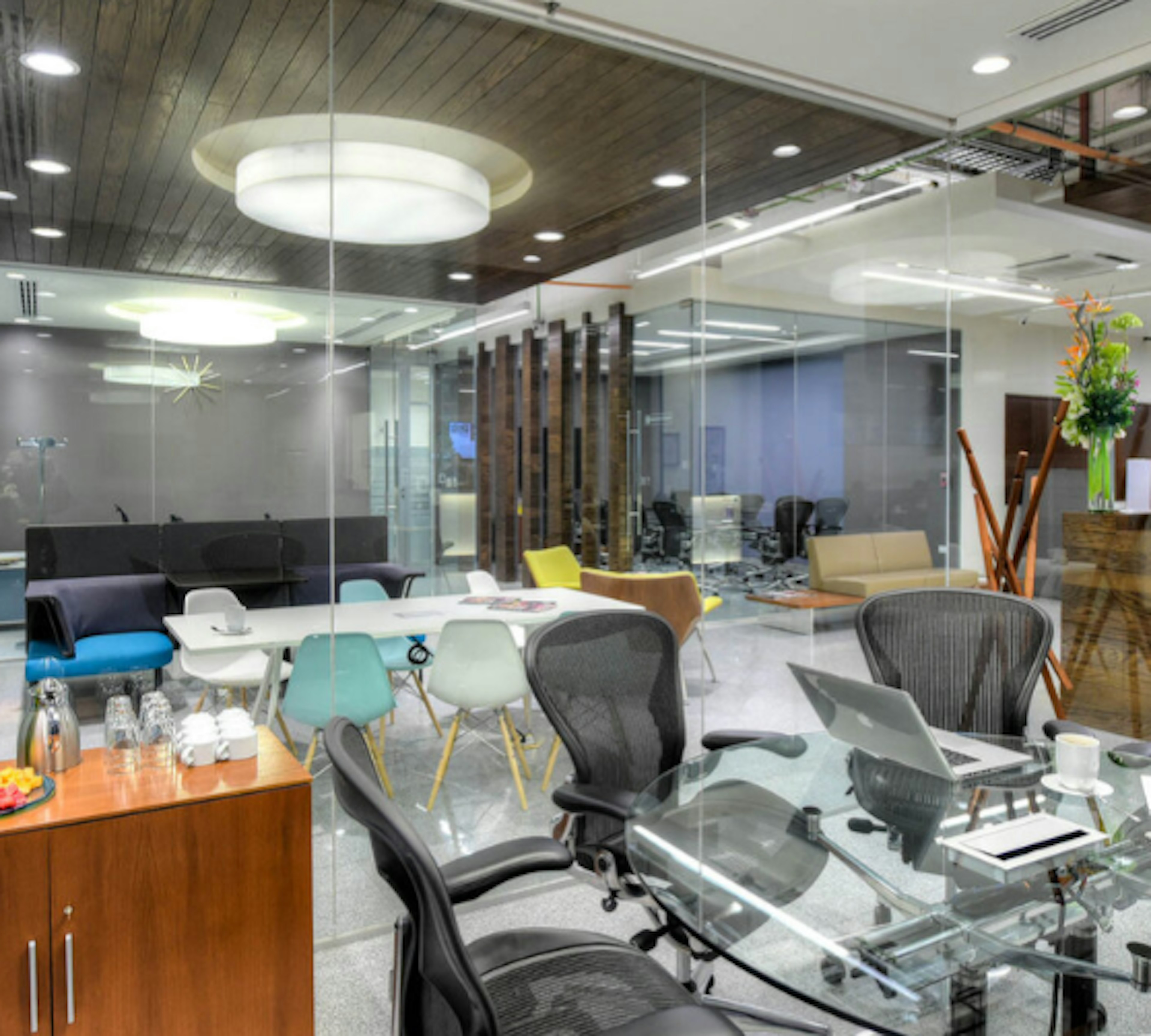 Torre Dg Oficina 211/3-photo